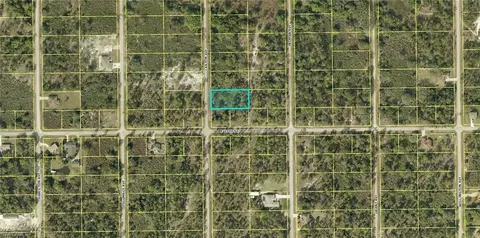 1302 Canton Ave, Lehigh Acres, FL 33972