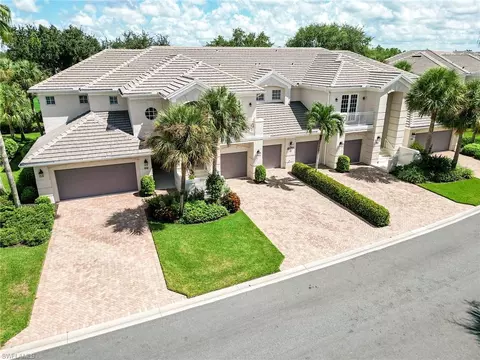 9540 Cypress Hammock Cir #101, Bonita Springs, FL 34135