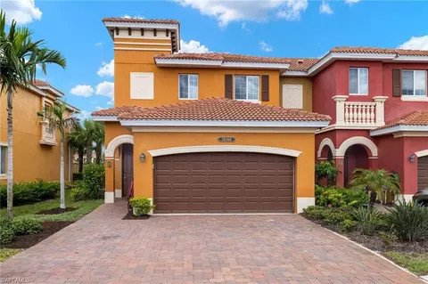 Exterior - 10140 Tin Maple Dr #21, Estero, FL 33928 photo 2 of 6