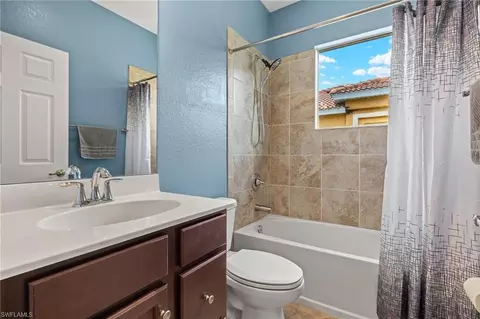 Bath - 10140 Tin Maple Dr #21, Estero, FL 33928 photo 2 of 3