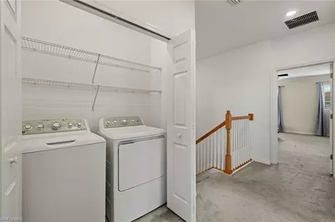 Other - 10140 Tin Maple Dr #21, Estero, FL 33928 photo 3 of 4