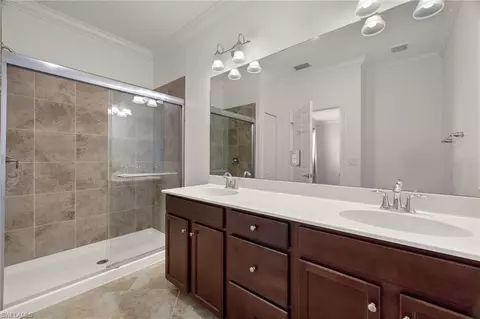 Bath - 10140 Tin Maple Dr #21, Estero, FL 33928 photo 1 of 3