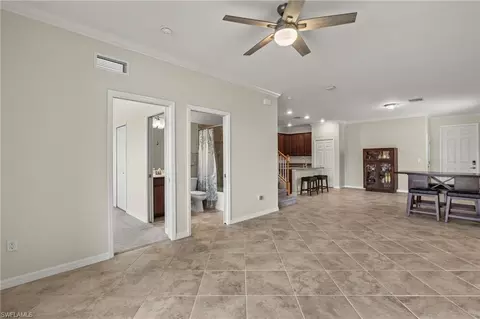 Living - 10140 Tin Maple Dr #21, Estero, FL 33928 photo 2 of 4