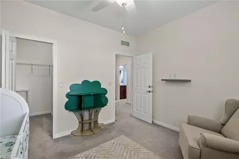 Other - 10140 Tin Maple Dr #21, Estero, FL 33928 photo 4 of 4