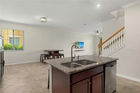 Other - 10140 Tin Maple Dr #21, Estero, FL 33928 photo 1 of 4
