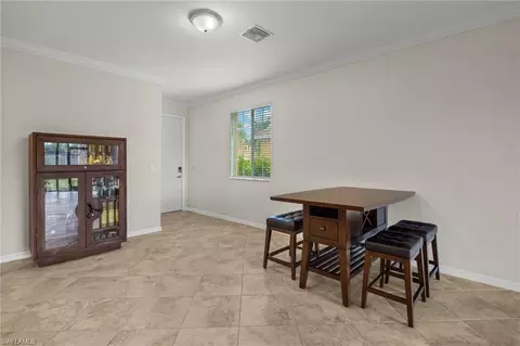 Other - 10140 Tin Maple Dr #21, Estero, FL 33928 photo 2 of 4
