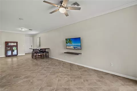 Living - 10140 Tin Maple Dr #21, Estero, FL 33928 photo 1 of 4