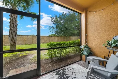 Exterior - 10140 Tin Maple Dr #21, Estero, FL 33928 photo 3 of 6