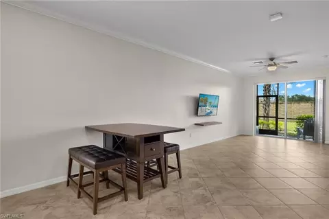 Living - 10140 Tin Maple Dr #21, Estero, FL 33928 photo 4 of 4
