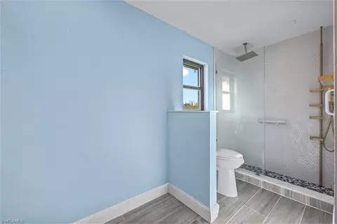 103 Round Key Cir #E10, Naples, FL 34112 photo 15