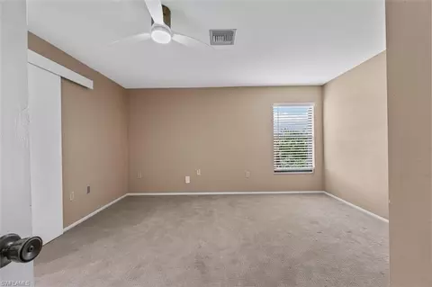 103 Round Key Cir #E10, Naples, FL 34112 photo 12