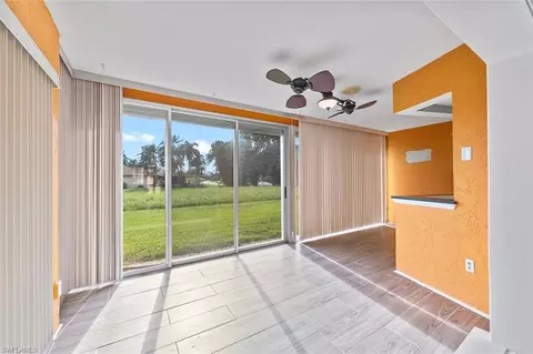 103 Round Key Cir #E10, Naples, FL 34112 photo 10