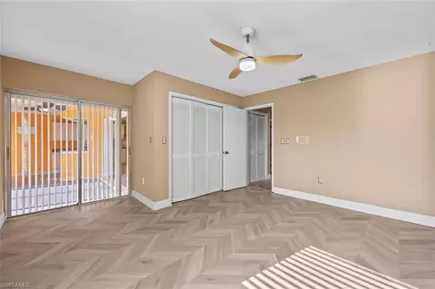 103 Round Key Cir #E10, Naples, FL 34112 photo 17