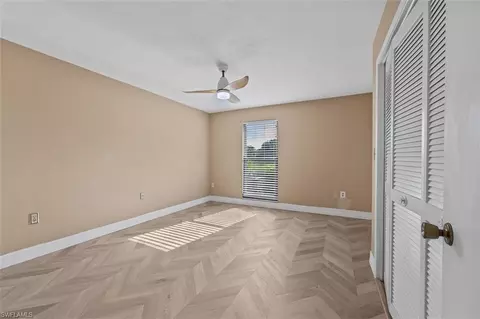 103 Round Key Cir #E10, Naples, FL 34112 photo 16