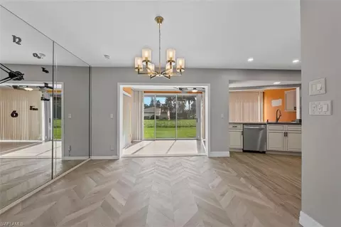 103 Round Key Cir #E10, Naples, FL 34112 photo 7