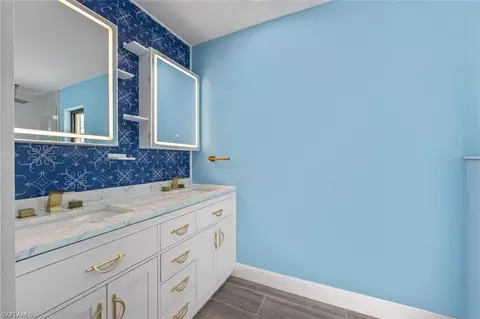 103 Round Key Cir #E10, Naples, FL 34112 photo 14