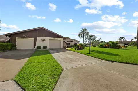 103 Round Key Cir #E10, Naples, FL 34112 photo 21