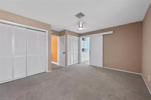 103 Round Key Cir #E10, Naples, FL 34112 photo 13