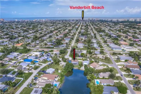 802 8th Ct W, Naples, FL 34108