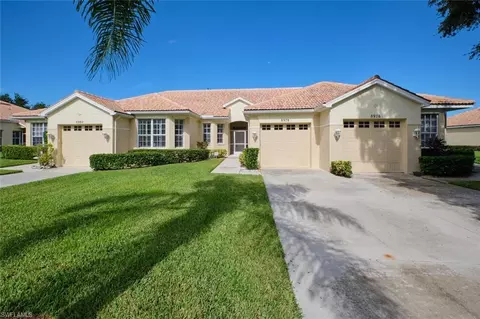 8978 Bristol Bnd, Fort Myers, FL 33908
