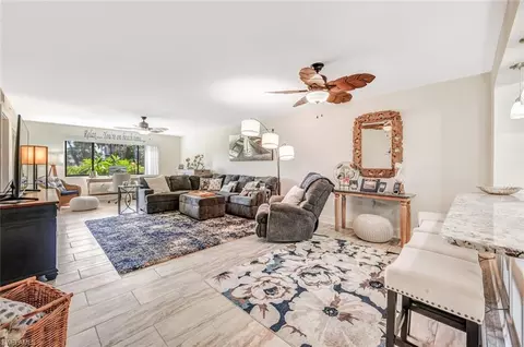 9901 Sunset Cove Ln #217, Fort Myers, FL 33919