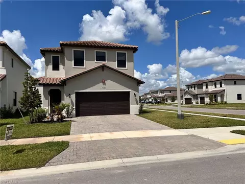 5620 Carrara Dr, Ave Maria, FL 34142