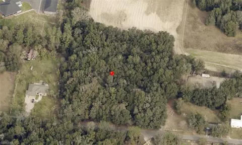 Bessie Dix Rd, Seffner, FL 33584 photo 2