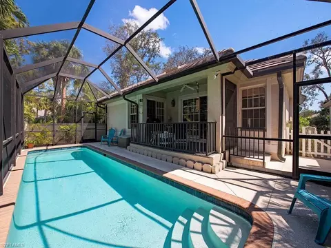 27271 Enclave Dr, Bonita Springs, FL 34134