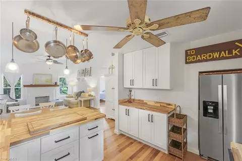 27131 S Riverside Dr #131/135, Bonita Springs, FL 34135