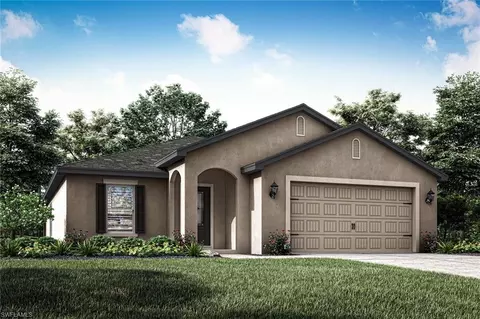 159 Yager Cir, Fort Myers, FL 33913