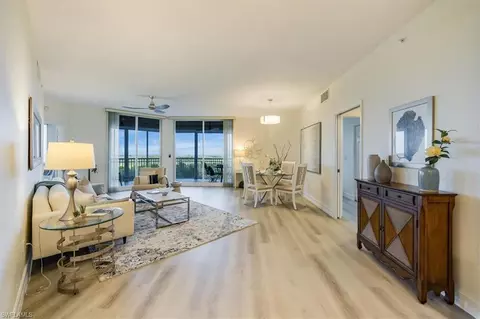 1001 Arbor Lake Dr #407, Naples, FL 34110