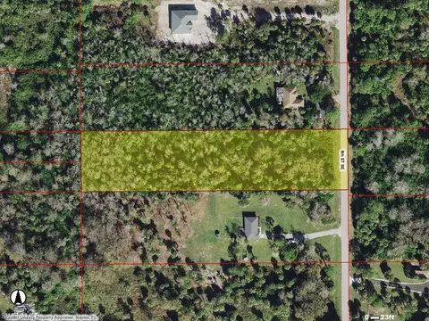 533 6th St SE, Naples, FL 34117