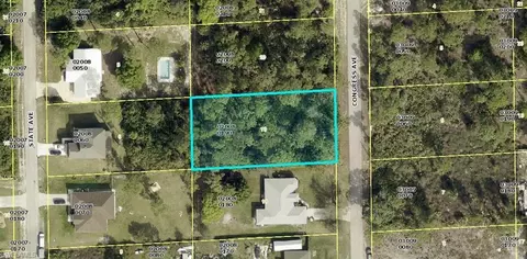 1613 Congress Ave, Lehigh Acres, FL 33972