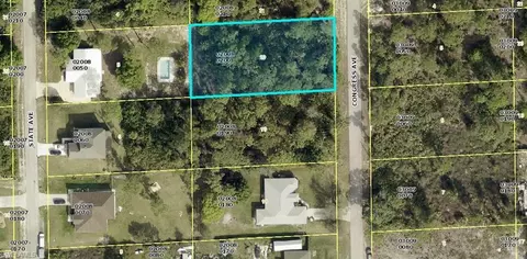 1615 Congress Ave, Lehigh Acres, FL 33972