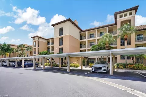 20820 Hammock Greens Ln #203, Estero, FL 33928