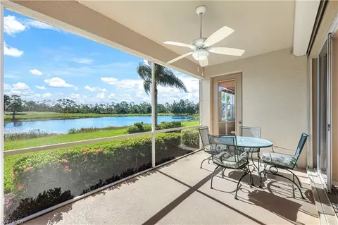 20806 Kaidon Ln, North Fort Myers, FL 33917