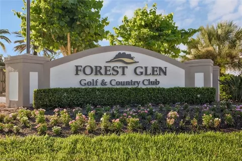 3960 Loblolly Bay Dr #201, Naples, FL 34114
