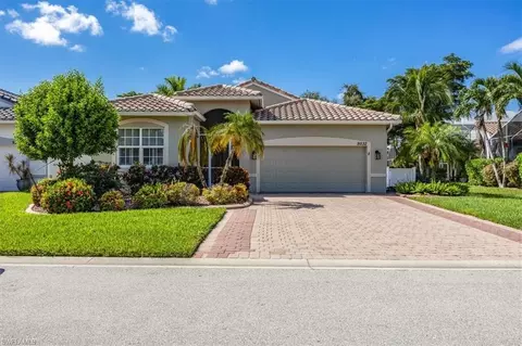 9532 Lismore Ln, Estero, FL 33928