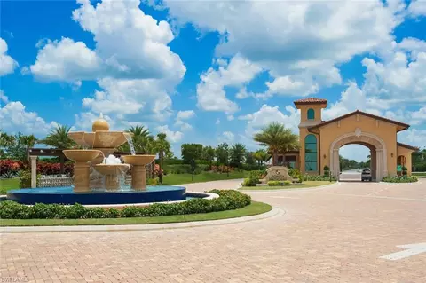 17941 Bonita National Blvd #332, Bonita Springs, FL 34135
