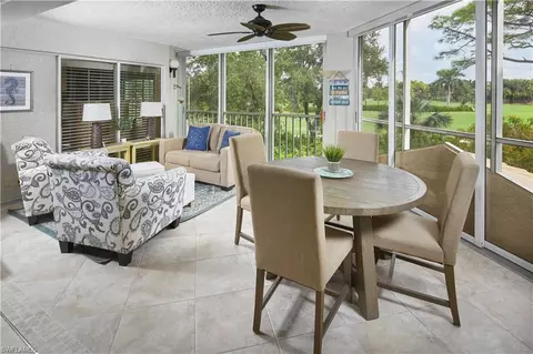 26880 Wedgewood Dr #204, Bonita Springs, FL 34134