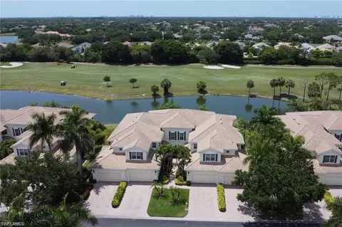28677 San Lucas Ln #201, Bonita Springs, FL 34135