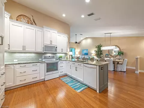 23800 Clear Spring Ct #1705, Bonita Springs, FL 34135