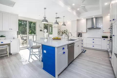 7049 Pelican Bay Blvd #V3, Naples, FL 34108