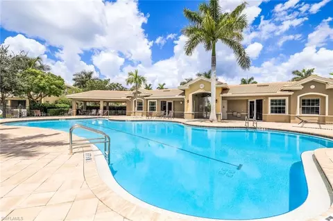 10825 Alvara Way, Bonita Springs, FL 34135