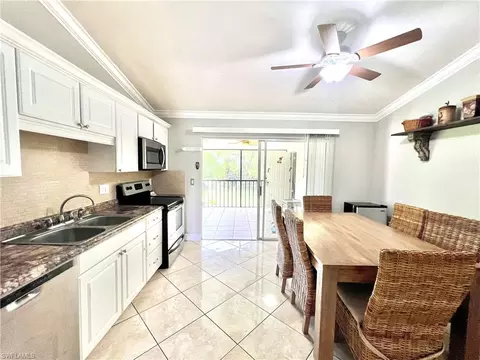 5374 16th Pl SW #I-3, Naples, FL 34116