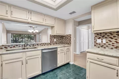 1782 Imperial Golf Course Blvd #C205, Naples, FL 34110