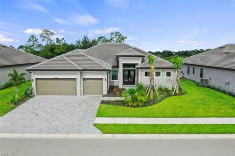 11044 Pebble Springs Run, Fort Myers, FL 33913