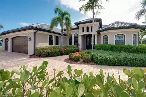 1444 SW 57th St, Cape Coral, FL 33914