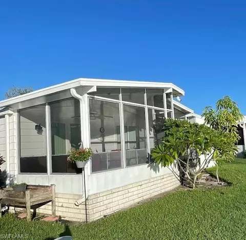 116 Calais Ct, Naples, FL 34112 photo 27