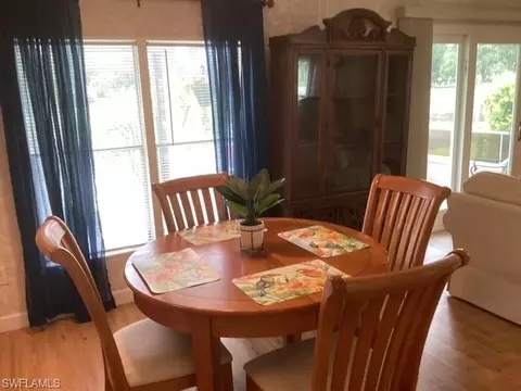 116 Calais Ct, Naples, FL 34112 photo 9